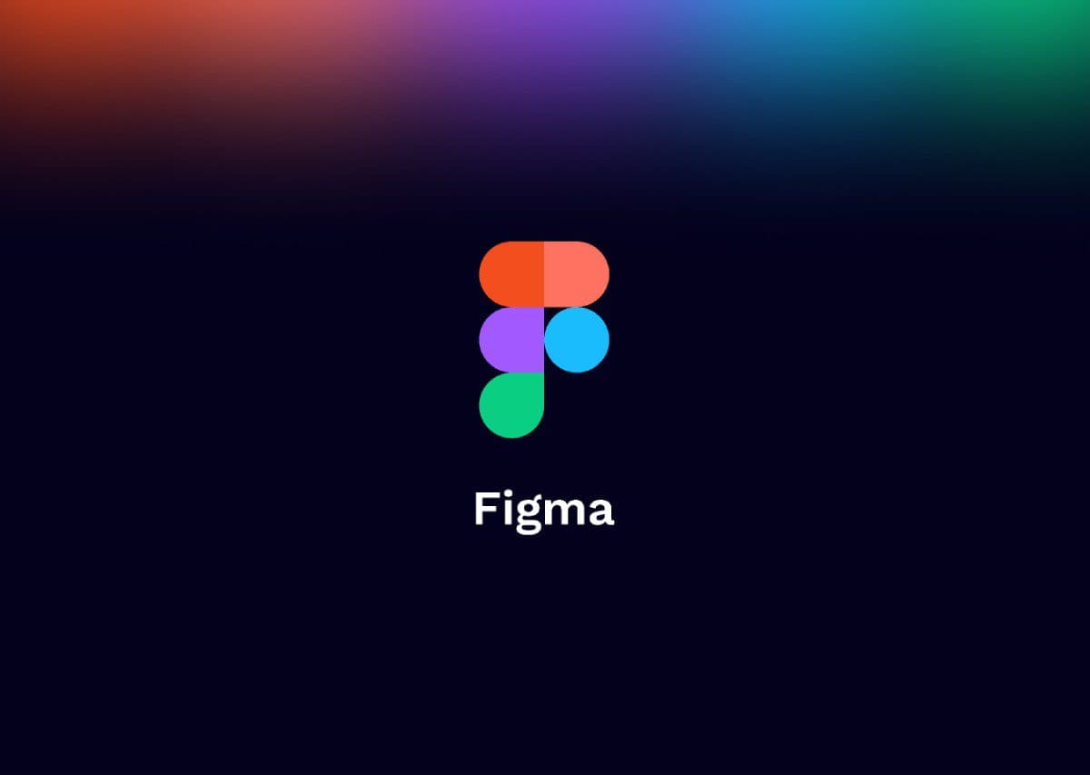 Figma - For all my design work and prototyping needs.